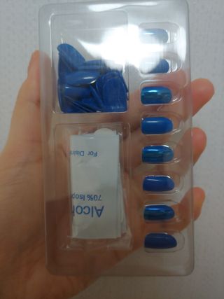 퓨퓨퓨퓨이님이 올린 리뷰 사진 2
