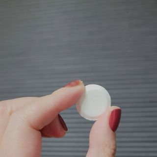 Naimy님이 올린 리뷰 사진 3