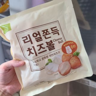 vicky17님이 올린 리뷰 사진 2