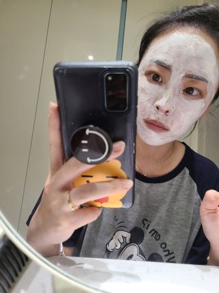 하람엄마님이 올린 리뷰 사진 3