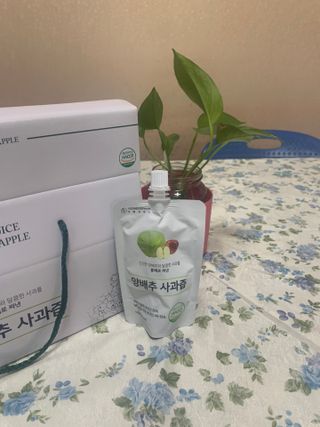 이혜승님이 올린 리뷰 사진 2