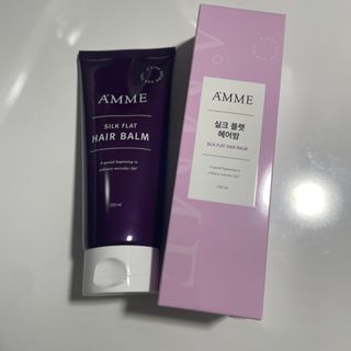 으나님이 올린 리뷰 사진 1