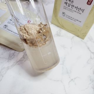 Sunny님이 올린 리뷰 사진 2
