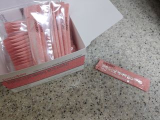 봉봉맘님이 올린 리뷰 사진 1