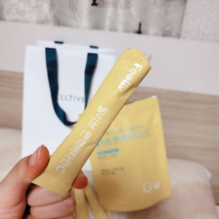 레몬라벤더님이 올린 리뷰 사진 4