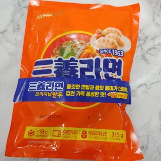 이공주님이 올린 리뷰 사진 4