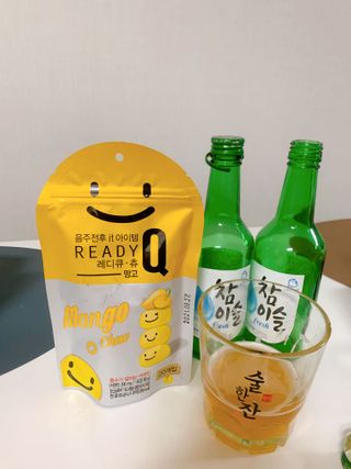 iamdodo님이 올린 리뷰 사진 1