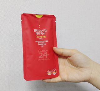 케이이이님이 올린 리뷰 사진 2