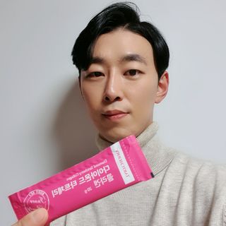 Woo7C님이 올린 리뷰 사진 1