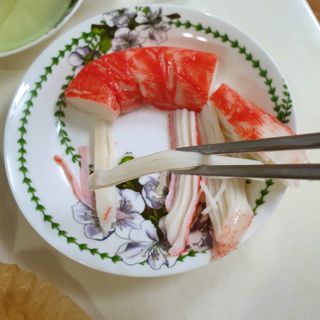 llast님이 올린 리뷰 사진 4
