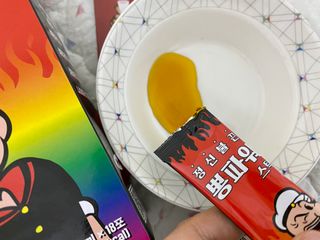 뇽이님이 올린 리뷰 사진 2