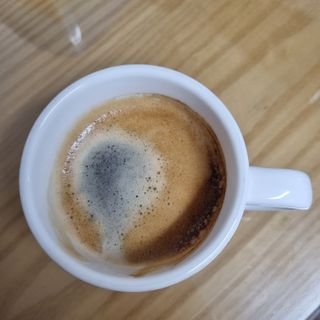 찹쌀님이 올린 리뷰 사진 4