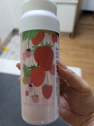 까칠갱이님이 올린 리뷰 사진 2