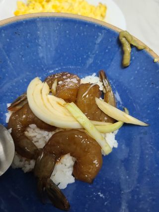 응디니님이 올린 리뷰 사진 4