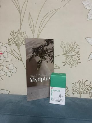 jini님이 올린 리뷰 사진 1