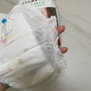 므앙님이 올린 리뷰 사진 4