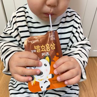니니님이 올린 리뷰 사진 1
