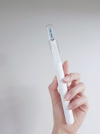 jjina님이 올린 리뷰 사진 4
