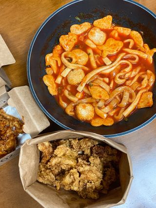 으니주님이 올린 리뷰 사진 1