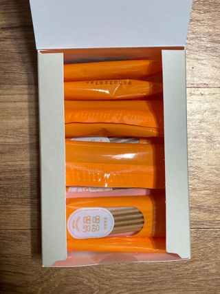 민트초코님이 올린 리뷰 사진 2
