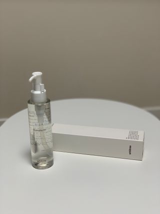 박해룡님이 올린 리뷰 사진 1