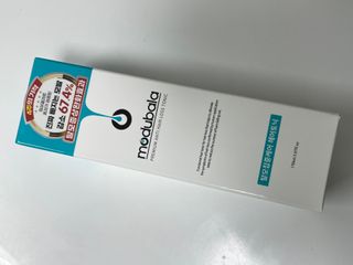 냠님이 올린 리뷰 사진 1