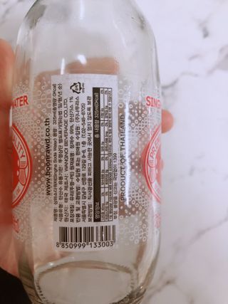 망고나은님이 올린 리뷰 사진 2