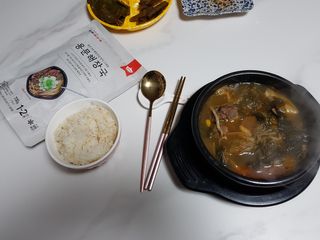 kikiday님이 올린 리뷰 사진 1