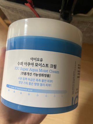 joy님이 올린 리뷰 사진 3