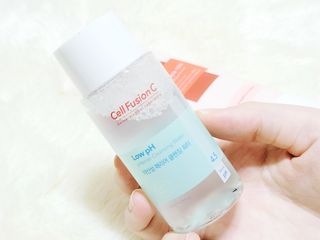 코코아님이 올린 리뷰 사진 4