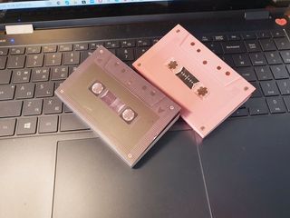 좋아님이 올린 리뷰 사진 2