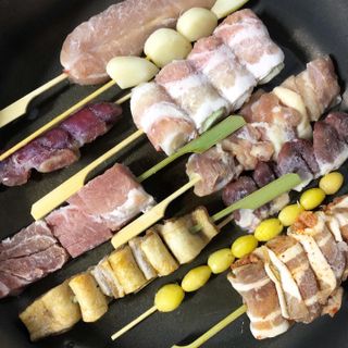torius님이 올린 리뷰 사진 1