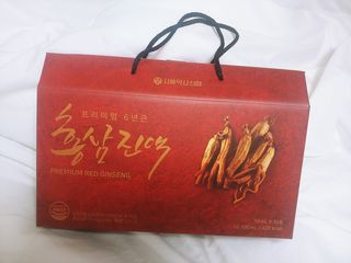 HariKang님이 올린 리뷰 사진 1