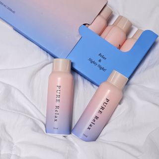 ssssssyyyyy님이 올린 리뷰 사진 2