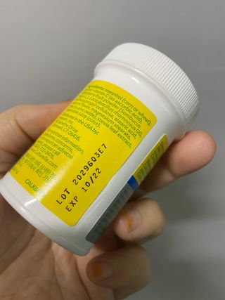 럽S하3님이 올린 리뷰 사진 2