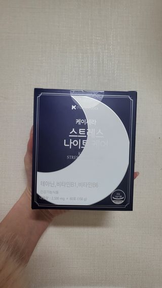 옙삐맘님이 올린 리뷰 사진 1