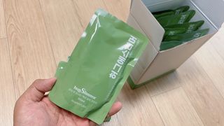열매아빠님이 올린 리뷰 사진 1