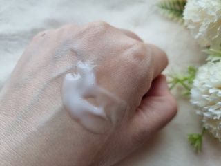 ponypo님이 올린 리뷰 사진 3