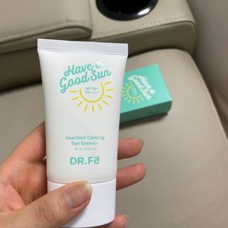 땡이님이 올린 리뷰 사진 3