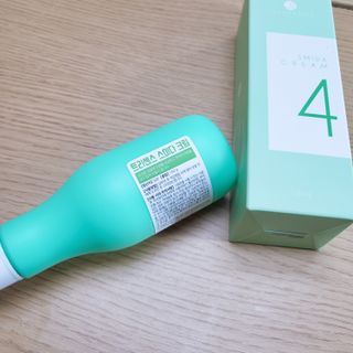 재유JaeYou님이 올린 리뷰 사진 4