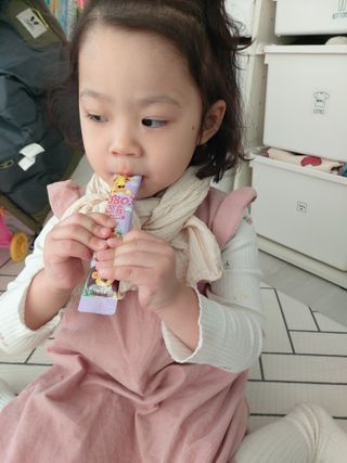 도로시맘님이 올린 리뷰 사진 4