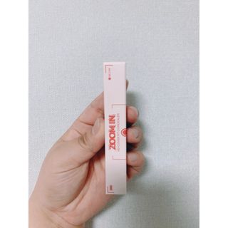 은미니미니님이 올린 리뷰 사진 2