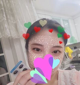 메디포스트 모비타 아쿠아셀 엔초비오메가3 60캡슐 — 5점을 준 리뷰어가 2022년 12월 올린 사용 사진
