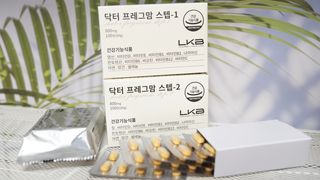 lavv님이 올린 리뷰 사진 4