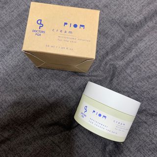 초오기님이 올린 리뷰 사진 2