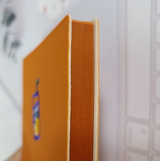 쿵이님이 올린 리뷰 사진 2