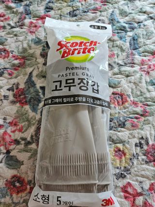 재하길들이기님이 올린 리뷰 사진 1