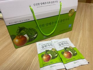 MJ님이 올린 리뷰 사진 2