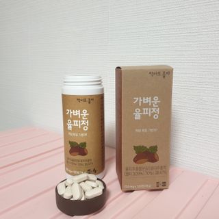 나무그늘님이 올린 리뷰 사진 4