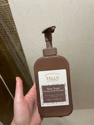 김나영님이 올린 리뷰 사진 1
